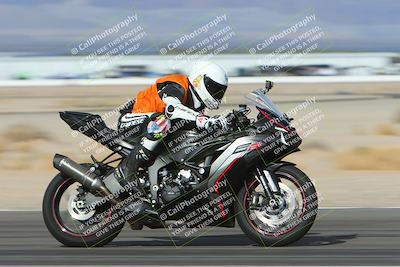 media/Jan-19-2024-Apex Assassins-CVMA Friday (Fri) [[74e94f2102]]/Racer 3/Session 2 (Turn 11)/